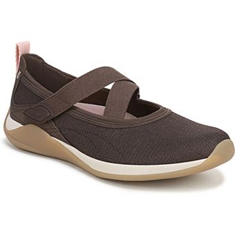 Ryka Era Women's Mary Jane Shoes