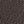 Fudge Brown