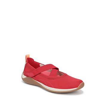Ryka Era Women's Mary Jane Shoes