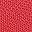 Salsa Red