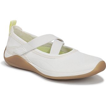Ryka Era Women's Mary Jane Shoes