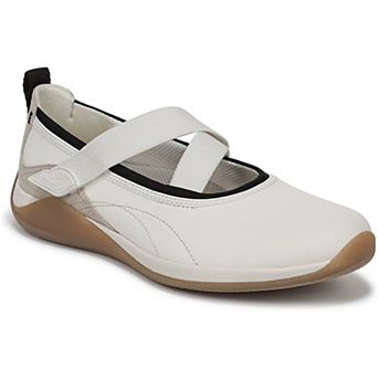 Ryka Era Women's Mary Jane Shoes
