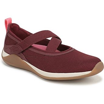 Ryka Era Women's Mary Jane Shoes