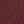 Windsor Red