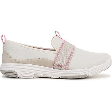 Ryka Amelia 2 Women's Slip-On Shoes