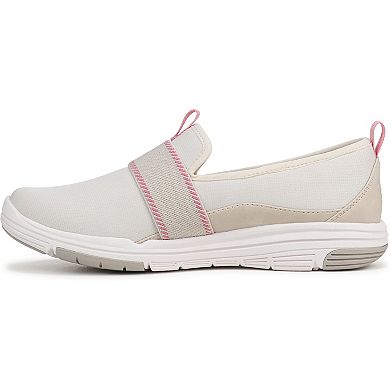 Ryka Amelia 2 Women's Slip-On Shoes