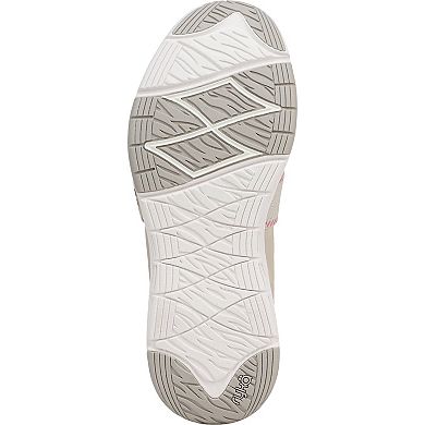 Ryka Amelia 2 Women's Slip-On Shoes