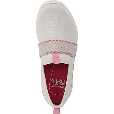 Ryka Amelia 2 Women's Slip-On Shoes
