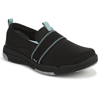 Ryka Amelia 2 Women's Slip-On Shoes