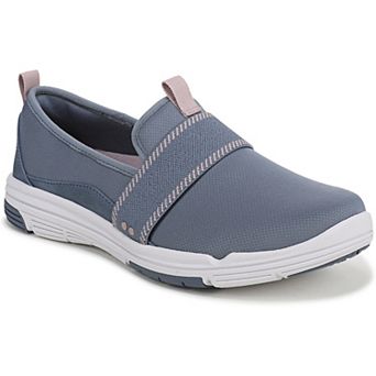Ryka Amelia 2 Women's Slip-On Shoes