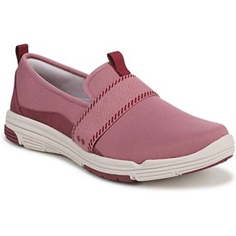 Ryka Amelia 2 Women's Slip-On Shoes