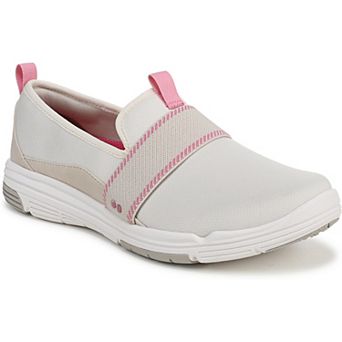 Ryka Amelia 2 Women's Slip-On Shoes
