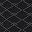 Black Diamond