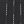 Black White Stripe