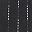 Black White Stripe