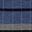 Blue Assorted
