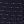 Navy Assorted