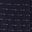 Navy Assorted