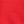 Usa Core Flag Red