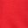 Usa Core Flag Red