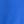 Usa Text Blue