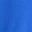 Usa Text Blue