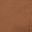 Chestnut