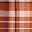 Cinnamon Latte Plaid
