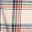 Mountain Blue Plaid