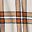 Longhorn Plaid
