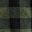 Night Forest Plaid