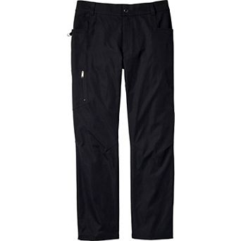 Men's Legendary Whitetails Pathfinder Performance Hiking Pants