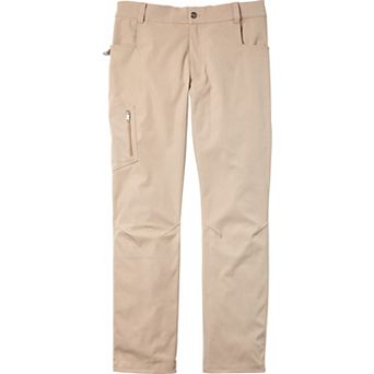 Men's Legendary Whitetails Pathfinder Performance Hiking Pants