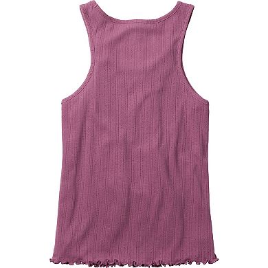 Women's Legendary Whitetails Two Pack Knit Tank Tops