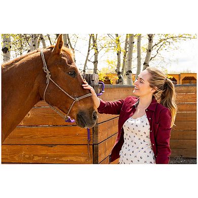 Women's Legendary Whitetails Two Pack Knit Tank Tops