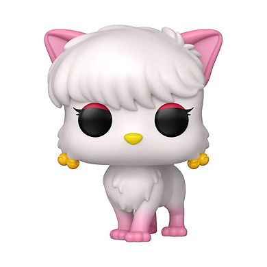 Funko Pop! Ranma 1/2 Shampoo Chase Variant #2028