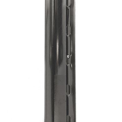 Adapt® Premium Adjustable Length Metal Wreath Hanger - Sturdy, Holds up to 30 lbs!