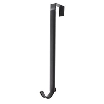 Adapt® Premium Adjustable Length Metal Wreath Hanger - Sturdy, Holds up to 30 lbs!