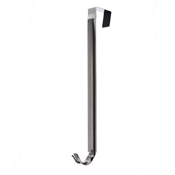 Adapt® Premium Adjustable Length Metal Wreath Hanger - Sturdy, Holds up to 30 lbs!