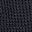 Charcoal Grey