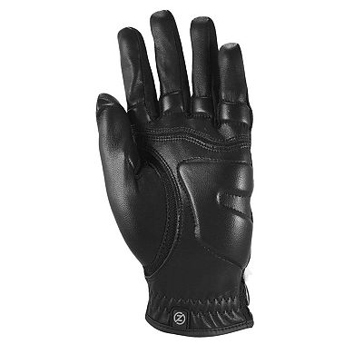 Ultra Feel Cabretta Leather Golf Glove, Universal-Fit