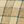 Taupe Plaid