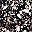 Black Speckle