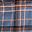 Blue Lagoon Plaid