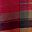 Falling Leaves Plaid