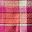Fusion Plaid