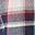 Manhattan Plaid