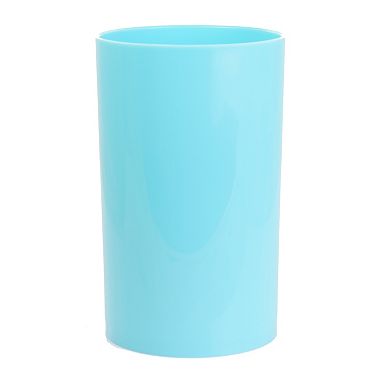 Megachef Pro Silicone and Wood Cooking Utensils, Set of 12