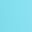 Light Teal