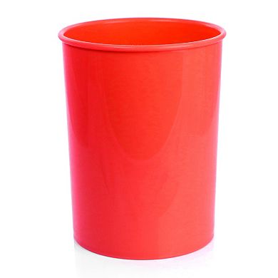 Megachef Pro Silicone Cooking Utensils, Set of 12